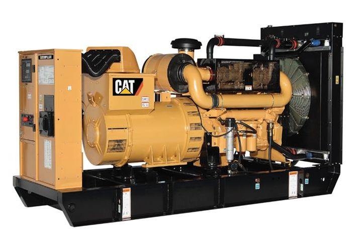 甘州柴油发电机电瓶如何维护和保养