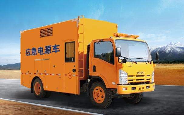 甘州租赁发电机-东北多地“拉闸限电”原因曝光，其实更大考验还在后面