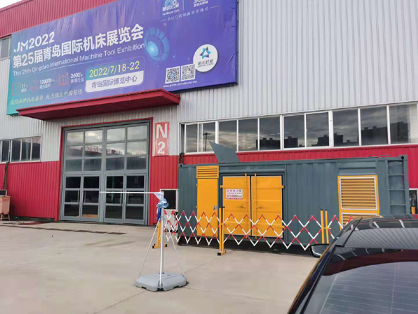 甘州发电机租赁-柴油发电机组不及时维护危害大