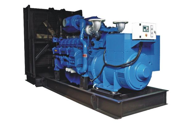 甘州发电车租赁-高压共轨柴油发电机运转不稳故障分析
