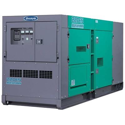 甘州出租发电机-排除柴油发电机组敲缸声的步骤