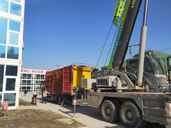甘州发电机出租50KW柴油发电机组需要配多粗电缆线