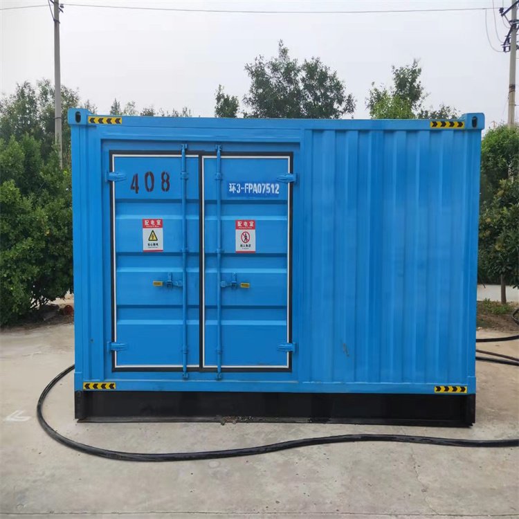 甘州电缆载流量标准中对土壤湿度有哪些具体规定？