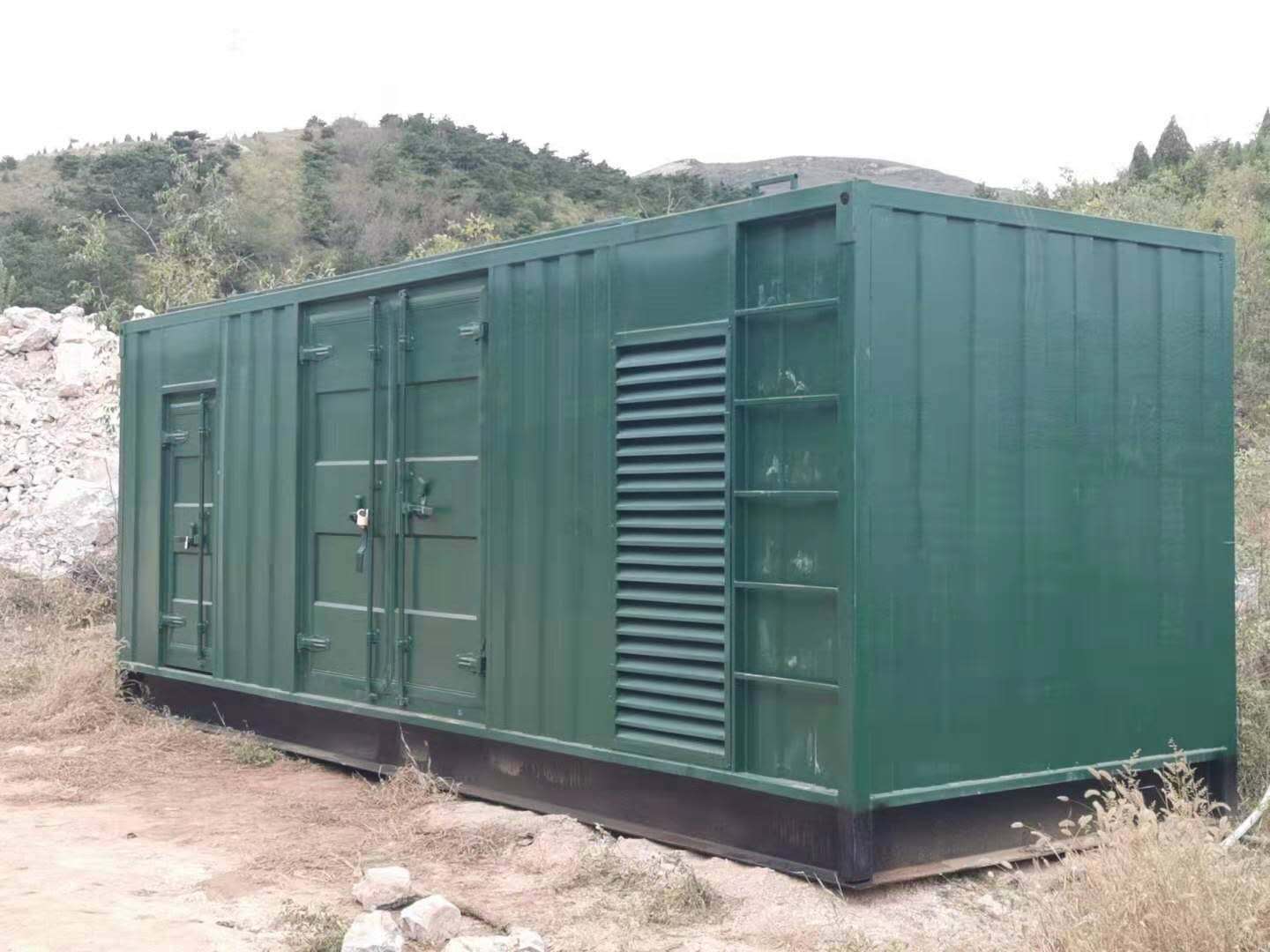 甘州如何对接地系统进行定期检测和维护？