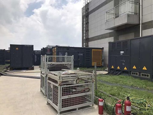 甘州除了定期检查，还有哪些方法可以及时发现接触式转速表探头的磨损？