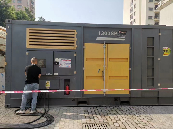 甘州延长空气滤清器使用寿命的注意事项
