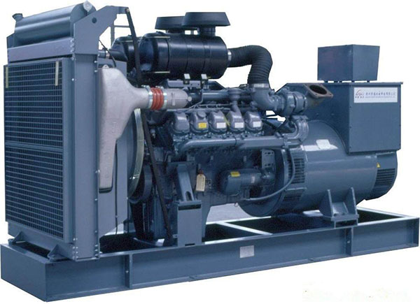 甘州干接点的信号通断时间是如何确定的？
