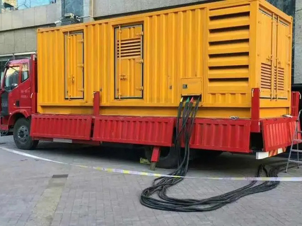 甘州如何确定水冷式机油散热器密封件的规格型号？