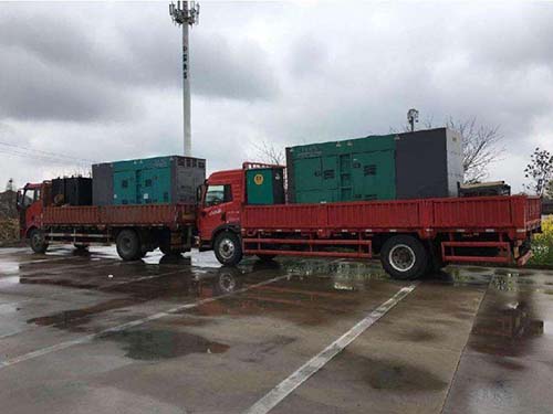 甘州涂抹密封胶后，需要等待多长时间才能安装水冷式机油散热器密封件？