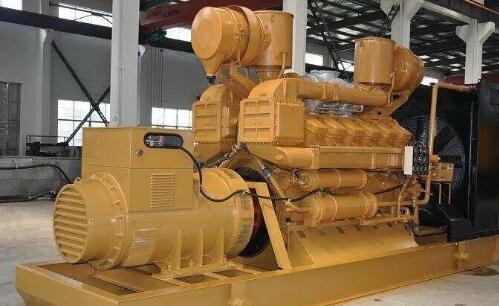 甘州柴油发电机冬季启动前，需进行哪些电气系统检查？